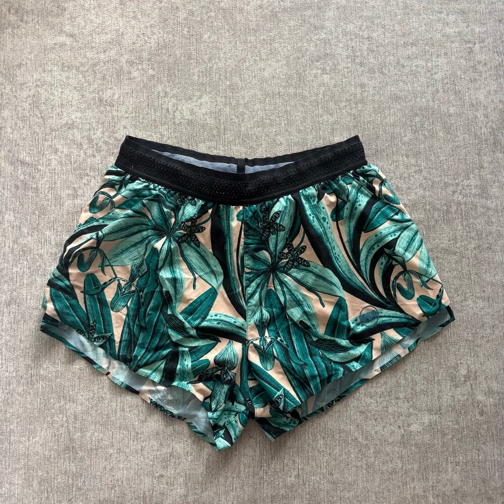 Janji Running Shorts